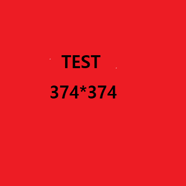 페이즈 이경연 연습중